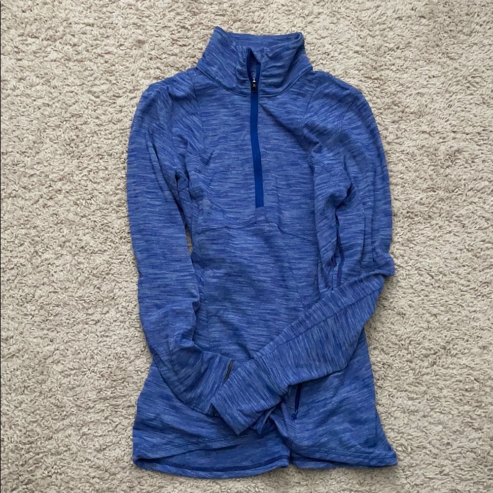 Lululemon Top